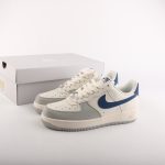 Air Force 1 Classic CT5566-033