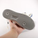 Air Force 1 Classic CT5566-033 - Image 2