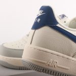 Air Force 1 Classic CT5566-033 - Image 3
