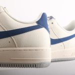 Air Force 1 Classic CT5566-033 - Image 4