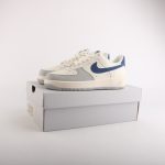 Air Force 1 Classic CT5566-033 - Image 5