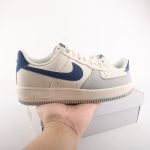 Air Force 1 Classic CT5566-033 - Image 6