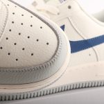Air Force 1 Classic CT5566-033 - Image 7
