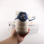 Air Force 1 Classic CT5566-033 - Image 8