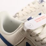 Air Force 1 Classic CT5566-033 - Image 9