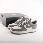 Air Force 1 Classic DY2351-100