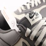 Air Force 1 Classic DY2351-100 - Image 2