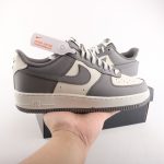 Air Force 1 Classic DY2351-100 - Image 3
