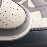 Air Force 1 Classic DY2351-100 - Image 4