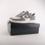 Air Force 1 Classic DY2351-100 - Image 5