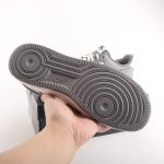 Air Force 1 Classic DY2351-100 - Image 6