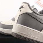 Air Force 1 Classic DY2351-100 - Image 7