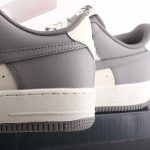 Air Force 1 Classic DY2351-100 - Image 8