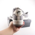 Air Force 1 Classic DY2351-100 - Image 9