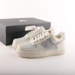 Air Force 1 Classic DH7560-508