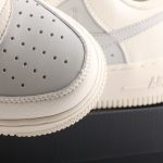Air Force 1 Classic DH7560-508 - Image 2