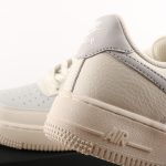 Air Force 1 Classic DH7560-508 - Image 4