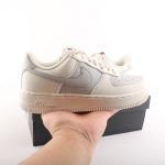 Air Force 1 Classic DH7560-508 - Image 5
