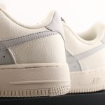 Air Force 1 Classic DH7560-508 - Image 7