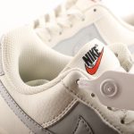 Air Force 1 Classic DH7560-508 - Image 9