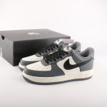 Air Force 1 Classic DV1366-111