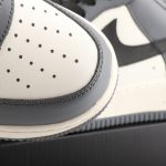 Air Force 1 Classic DV1366-111 - Image 2