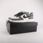 Air Force 1 Classic DV1366-111 - Image 3