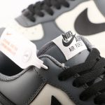 Air Force 1 Classic DV1366-111 - Image 4
