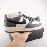 Air Force 1 Classic DV1366-111 - Image 5