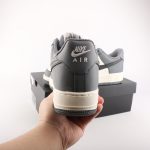 Air Force 1 Classic DV1366-111 - Image 6