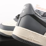 Air Force 1 Classic DV1366-111 - Image 7
