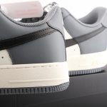 Air Force 1 Classic DV1366-111 - Image 8