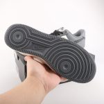 Air Force 1 Classic DV1366-111 - Image 9