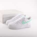 Air Force 1 Classic CT3839 105
