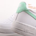 Air Force 1 Classic CT3839 105 - Image 4