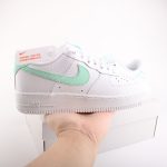 Air Force 1 Classic CT3839 105 - Image 5