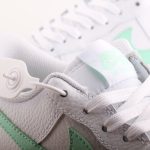 Air Force 1 Classic CT3839 105 - Image 6