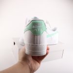 Air Force 1 Classic CT3839 105 - Image 7