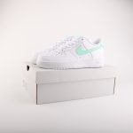 Air Force 1 Classic CT3839 105 - Image 8
