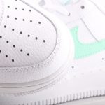 Air Force 1 Classic CT3839 105 - Image 9