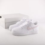 Womens Air Force 1 Classic DN5056-100