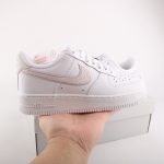 Womens Air Force 1 Classic DN5056-100 - Image 2
