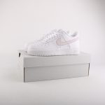 Womens Air Force 1 Classic DN5056-100 - Image 4