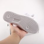 Womens Air Force 1 Classic DN5056-100 - Image 5
