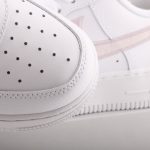 Womens Air Force 1 Classic DN5056-100 - Image 6