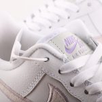 Womens Air Force 1 Classic DN5056-100 - Image 7