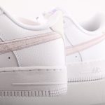 Womens Air Force 1 Classic DN5056-100 - Image 8