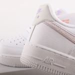 Womens Air Force 1 Classic DN5056-100 - Image 9