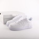 Air Force 1 Classic DQ0231 100