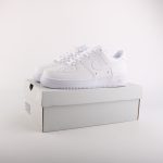 Air Force 1 Classic DQ0231 100 - Image 2